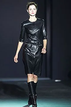 Look 24